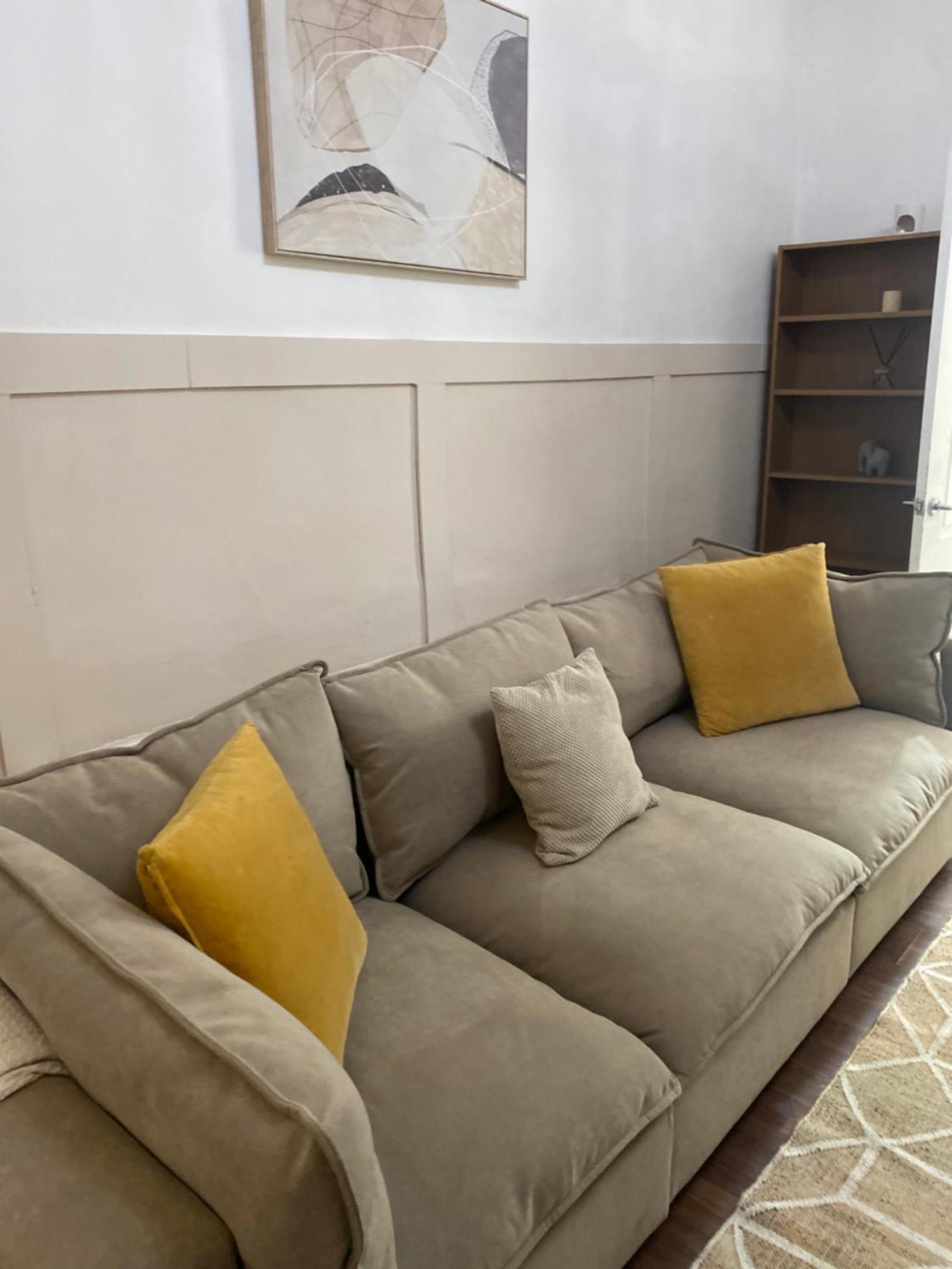 Modern Townhouse-Free Parking-Games Room-Fast W-Ifi Manchester Exterior foto