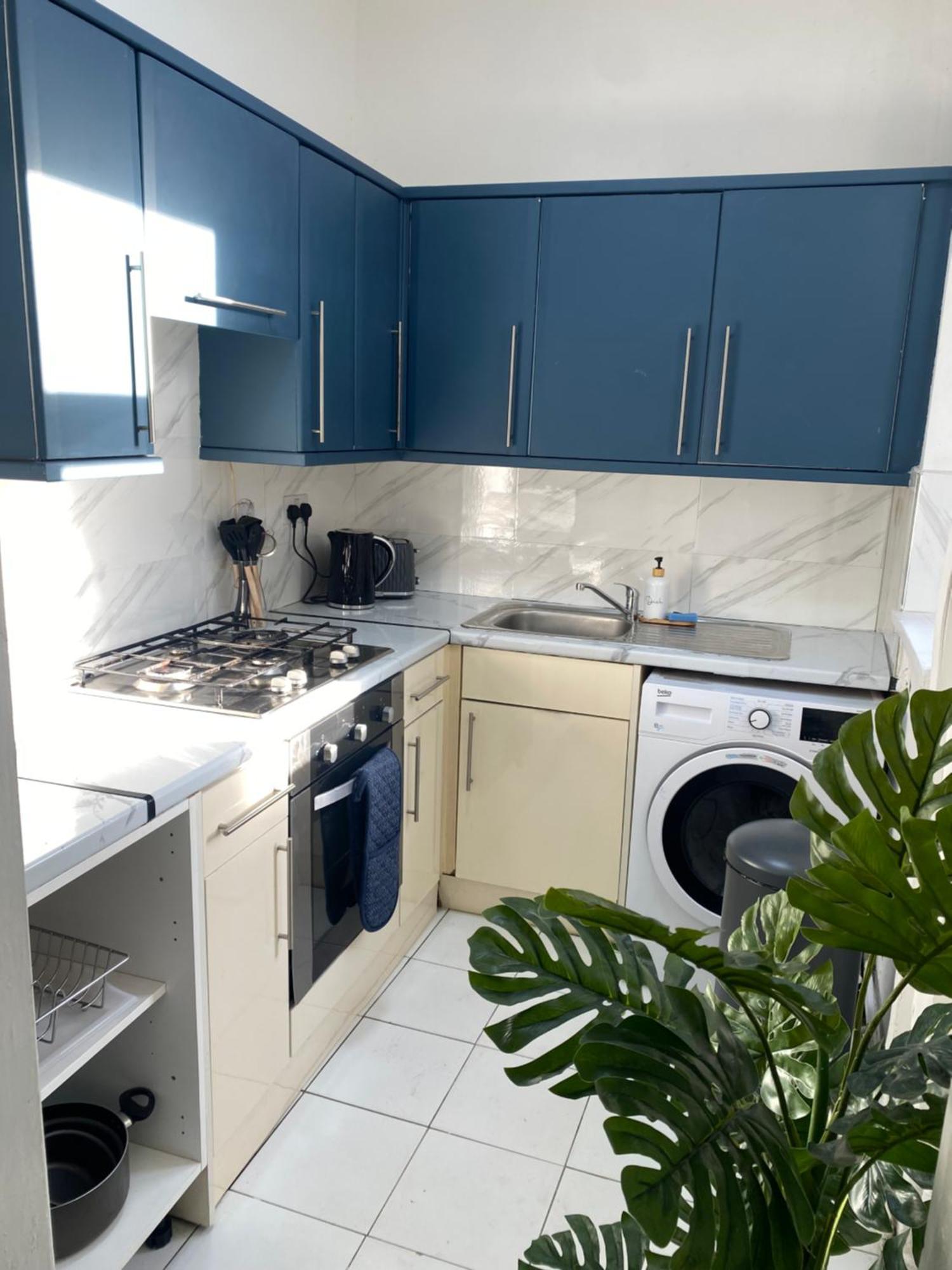 Modern Townhouse-Free Parking-Games Room-Fast W-Ifi Manchester Exterior foto